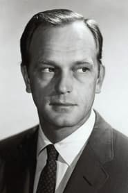 Photo of Barry Atwater