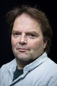 Photo of Victor Löw
