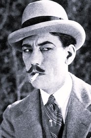 Photo of Philip Sleeman
