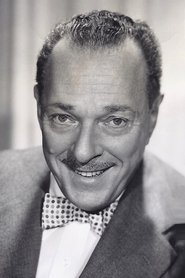 Photo of Roland Winters