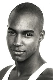 Photo of Vaughn Lowery