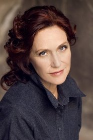 Photo of Carola Stagnaro