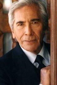 Photo of José Carlos Ruiz