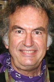 Photo of William Stout