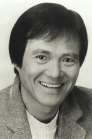 Photo of Johnny Yune