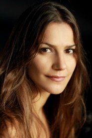 Photo of Carlotta Bosch