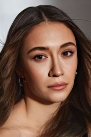 Photo of Sibel Aytan