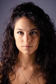 Photo of Bàrbara Mestanza