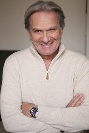 Photo of François-Eric Gendron