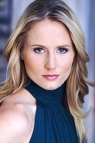 Photo of Helena Barrett