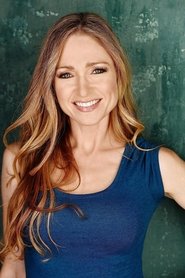Photo of Julie Nathanson
