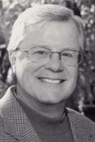 Photo of Tony Pope