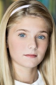 Photo of Elle Graper