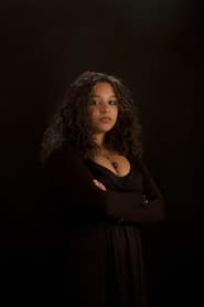 Photo of Kit Adams