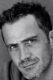 Photo of Pierre Dherte