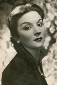 Photo of Julia Sandoval