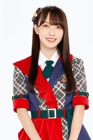 Photo of Airi Yamamoto