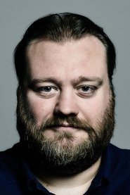 Photo of Stefano Fresi