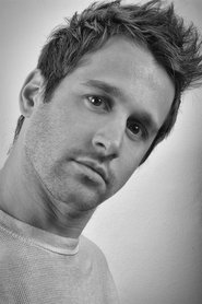 Photo of John De Luca