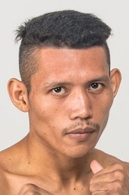 Photo of Michael Dasmarinas