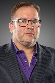 Photo of Scott D'Amore