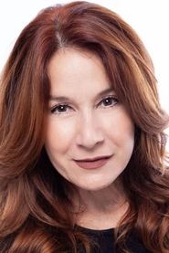 Photo of Marian Pabón