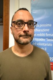 Photo of Claudio Marmugi