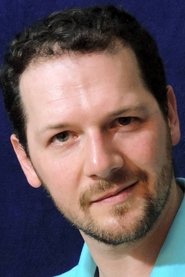 Photo of Adam Danoff
