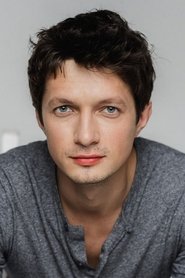 Photo of Dmitriy Gudochkin