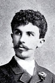 Photo of William K.L. Dickson