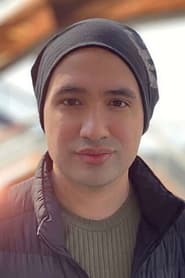 Photo of Marco Cano