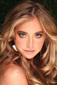 Photo of Rebecca Stoughton