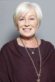 Photo of Eilish O'Carroll