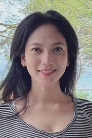 Photo of Kinaryosih
