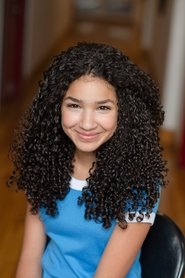Photo of Laila Lockhart Kraner