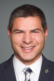 Photo of Alain Rayes