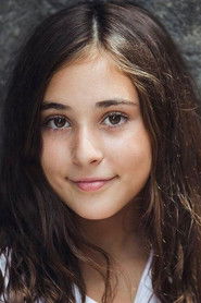 Photo of Paula Castellote