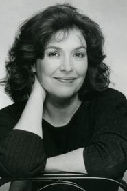 Photo of Polly Adams