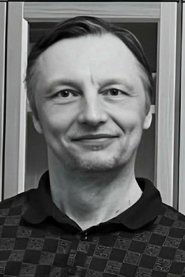 Photo of Aleksandr Zuev
