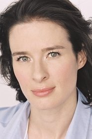 Photo of Amy Shelton-White