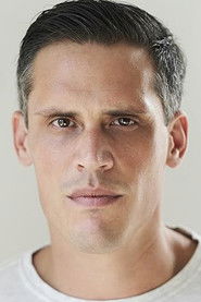 Photo of Matt Martineau