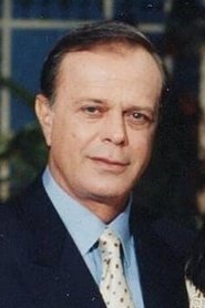 Photo of Christos Politis