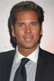 Photo of Roberto Palazuelos