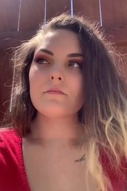 Photo of Samantha Knigge