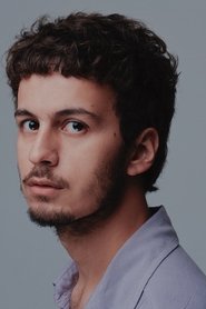 Photo of Junio Pereira