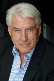 Photo of Helmut Hagen