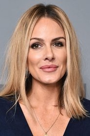 Photo of Monet Mazur