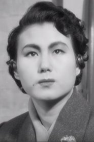 Photo of Kim Jeong-rim