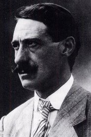 Photo of Segundo de Chomón