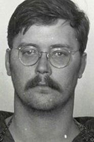 Photo of Ed Kemper